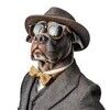 styleyezation